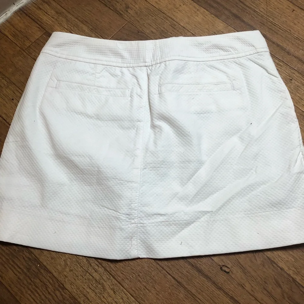 Lilly Pulitzer Nicki Shorts